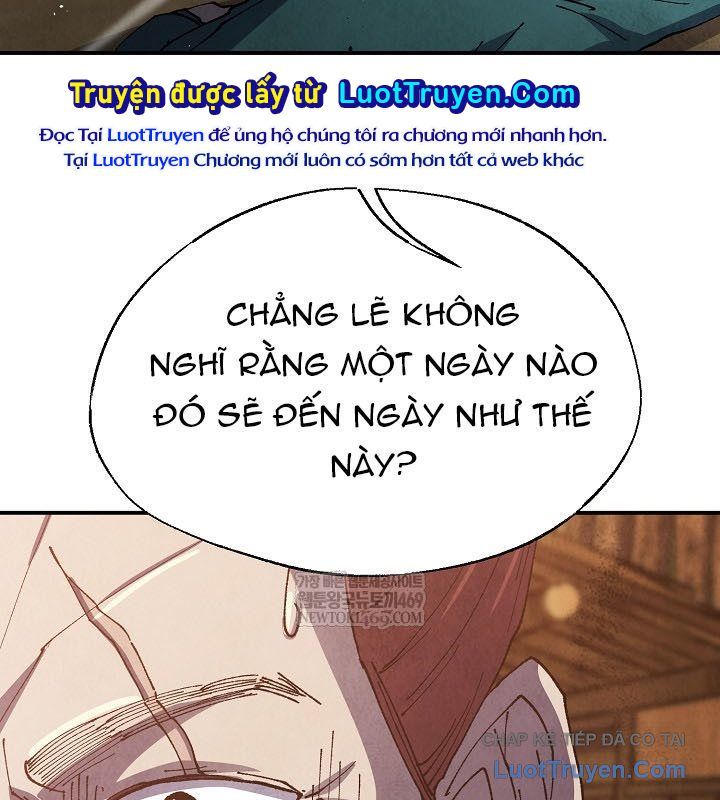 Ngoại Tôn Thiên Tài Của Nam Cung Thế Gia Chapter 87 - TC Truyện