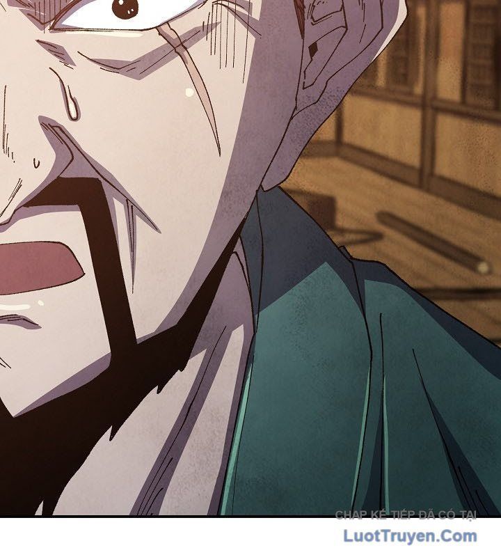 Ngoại Tôn Thiên Tài Của Nam Cung Thế Gia Chapter 87 - TC Truyện