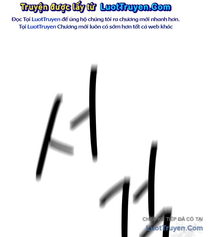 Ngoại Tôn Thiên Tài Của Nam Cung Thế Gia Chapter 87 - TC Truyện