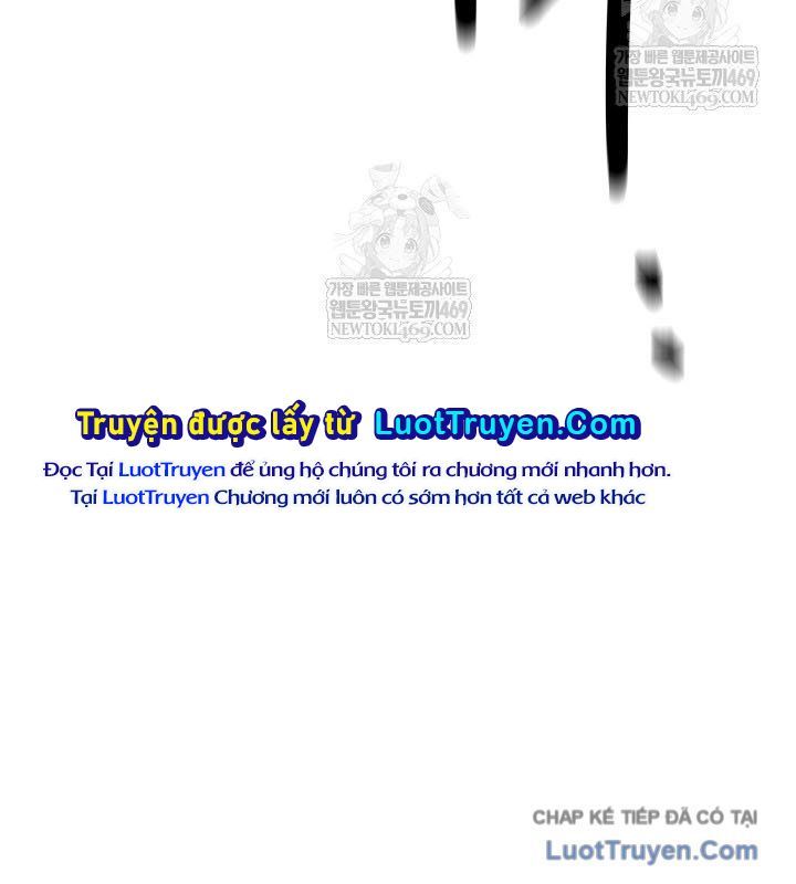 Ngoại Tôn Thiên Tài Của Nam Cung Thế Gia Chapter 87 - TC Truyện