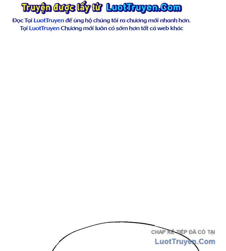 Ngoại Tôn Thiên Tài Của Nam Cung Thế Gia Chapter 87 - TC Truyện