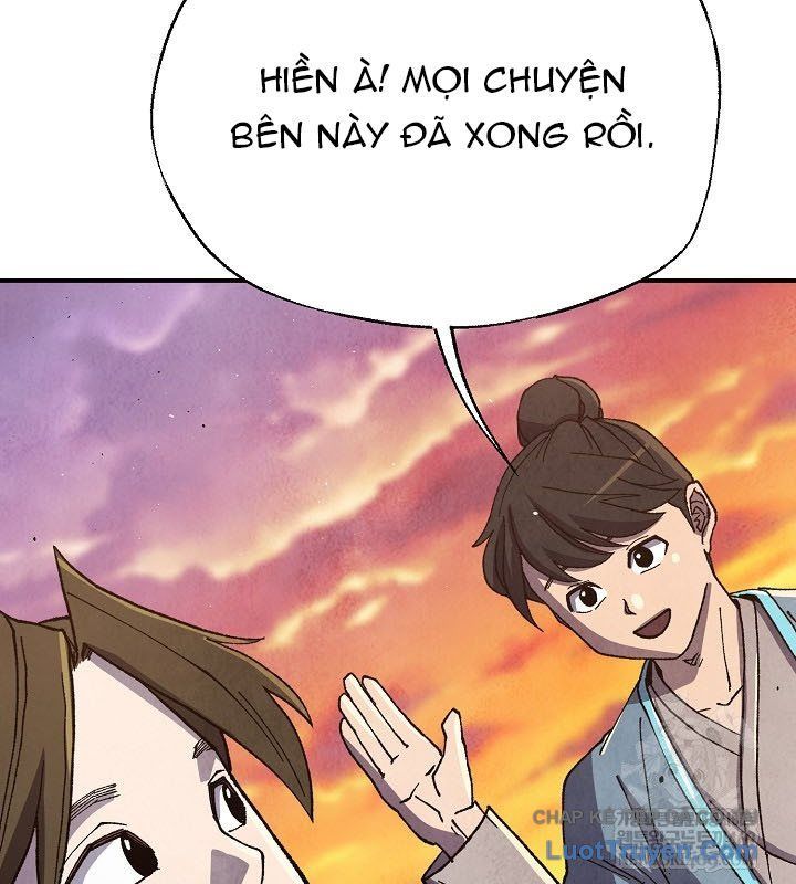 Ngoại Tôn Thiên Tài Của Nam Cung Thế Gia Chapter 87 - TC Truyện