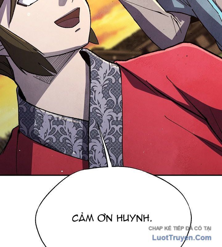 Ngoại Tôn Thiên Tài Của Nam Cung Thế Gia Chapter 87 - TC Truyện