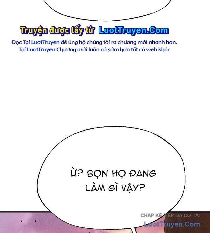 Ngoại Tôn Thiên Tài Của Nam Cung Thế Gia Chapter 87 - TC Truyện