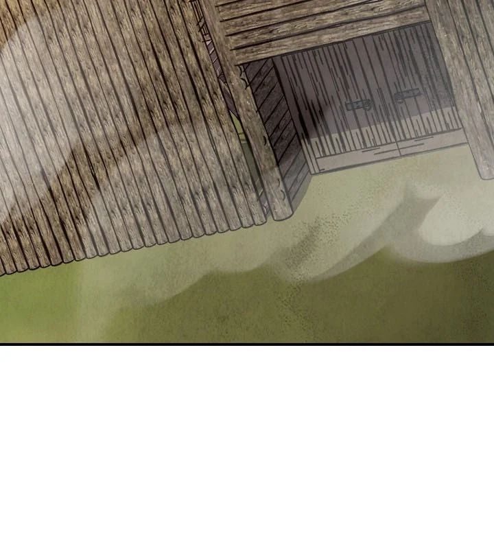 Ngoại Tôn Thiên Tài Của Nam Cung Thế Gia Chapter 87 - TC Truyện