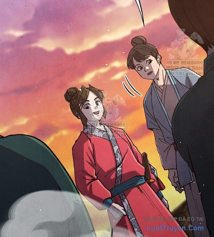 Ngoại Tôn Thiên Tài Của Nam Cung Thế Gia Chapter 87 - TC Truyện