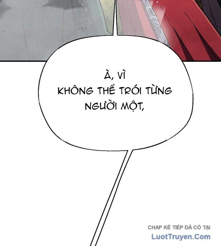 Ngoại Tôn Thiên Tài Của Nam Cung Thế Gia Chapter 87 - TC Truyện