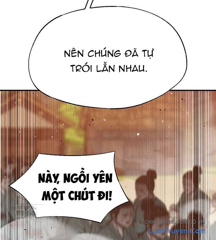 Ngoại Tôn Thiên Tài Của Nam Cung Thế Gia Chapter 87 - TC Truyện