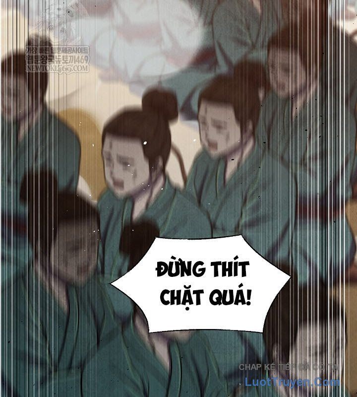 Ngoại Tôn Thiên Tài Của Nam Cung Thế Gia Chapter 87 - TC Truyện