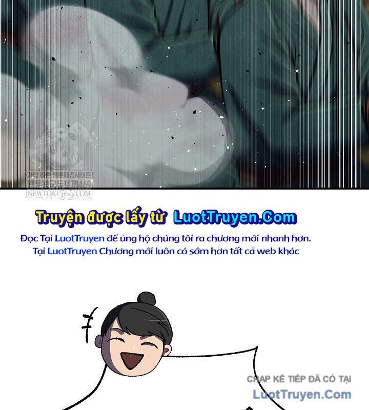 Ngoại Tôn Thiên Tài Của Nam Cung Thế Gia Chapter 87 - TC Truyện