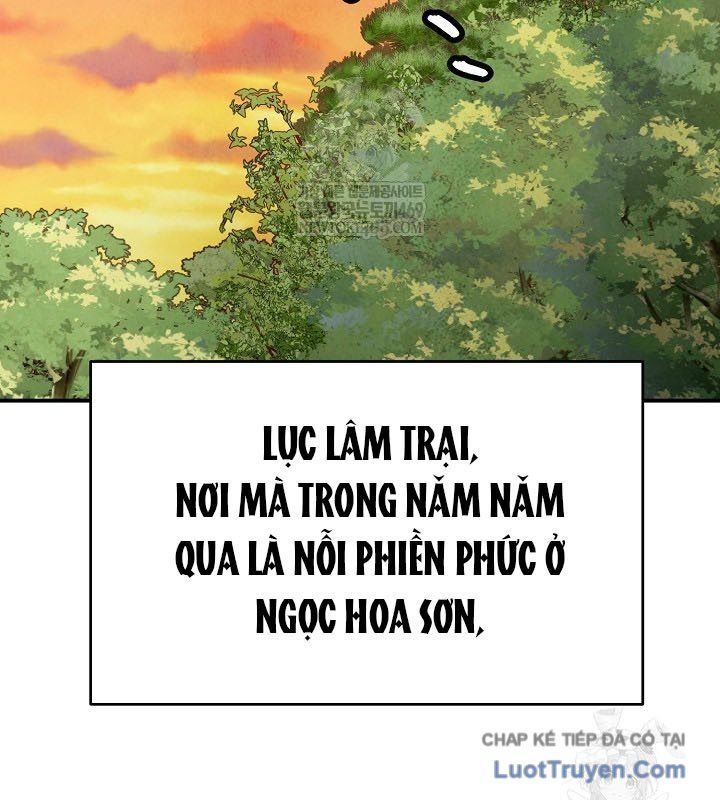 Ngoại Tôn Thiên Tài Của Nam Cung Thế Gia Chapter 87 - TC Truyện
