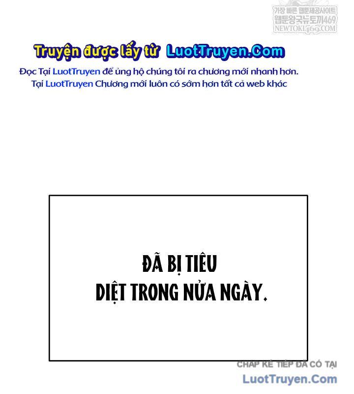 Ngoại Tôn Thiên Tài Của Nam Cung Thế Gia Chapter 87 - TC Truyện