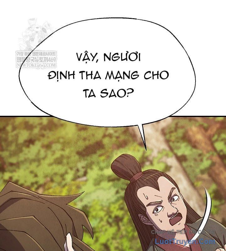 Ngoại Tôn Thiên Tài Của Nam Cung Thế Gia Chapter 87 - TC Truyện