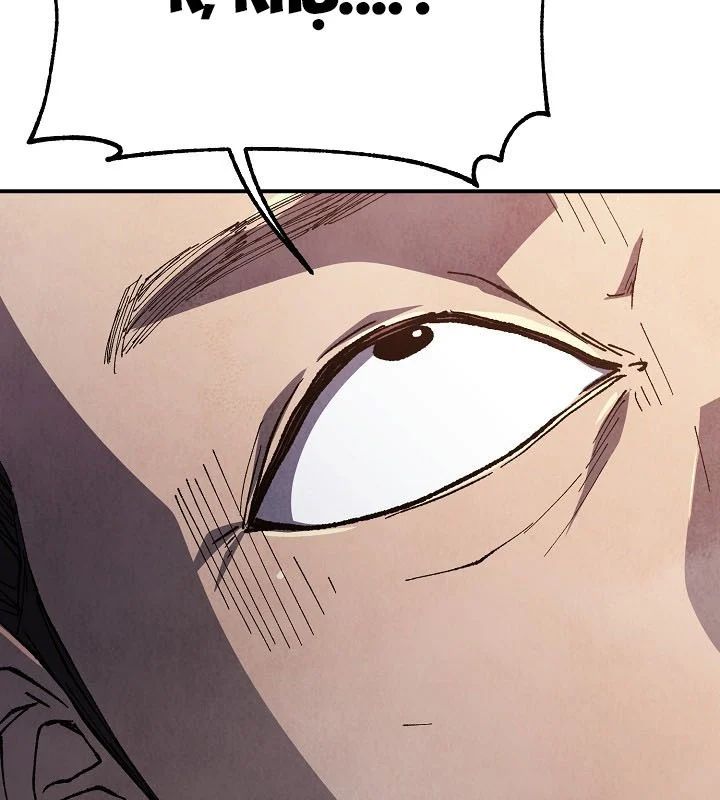 Ngoại Tôn Thiên Tài Của Nam Cung Thế Gia Chapter 87 - TC Truyện