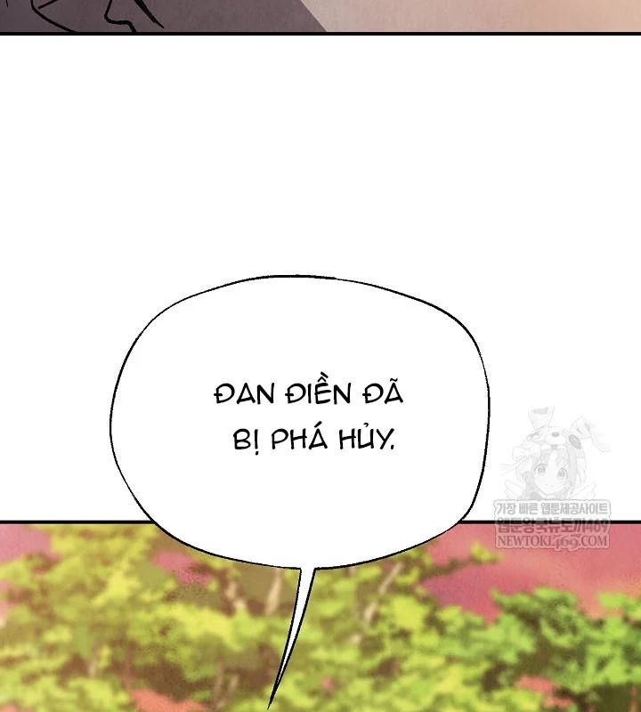 Ngoại Tôn Thiên Tài Của Nam Cung Thế Gia Chapter 87 - TC Truyện