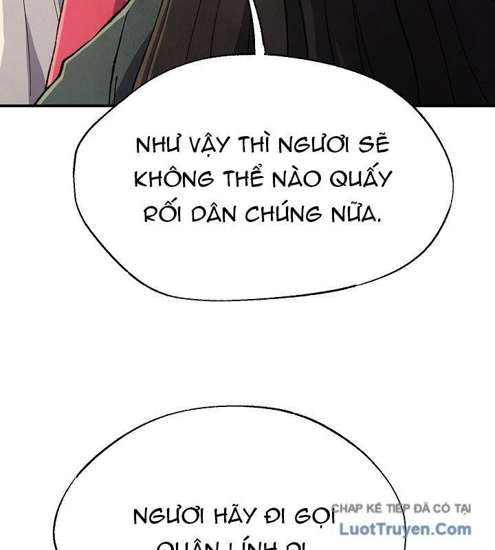 Ngoại Tôn Thiên Tài Của Nam Cung Thế Gia Chapter 87 - TC Truyện