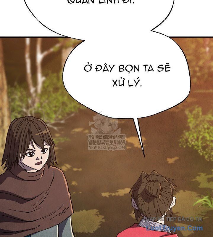 Ngoại Tôn Thiên Tài Của Nam Cung Thế Gia Chapter 87 - TC Truyện