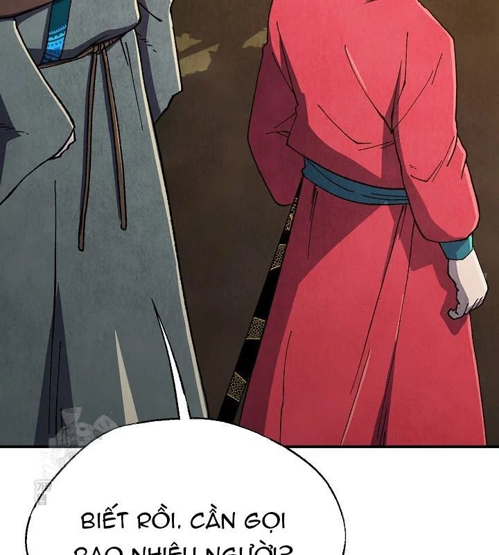 Ngoại Tôn Thiên Tài Của Nam Cung Thế Gia Chapter 87 - TC Truyện