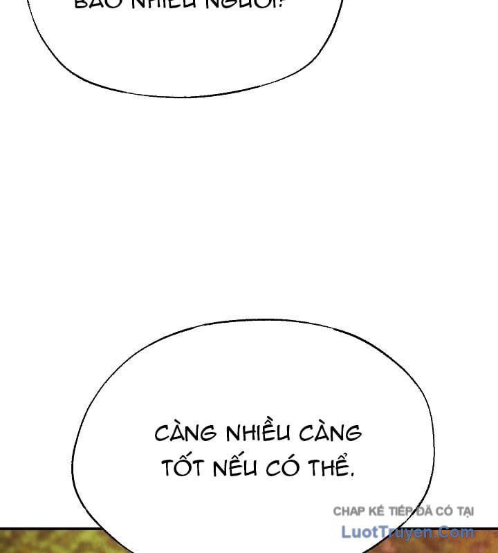 Ngoại Tôn Thiên Tài Của Nam Cung Thế Gia Chapter 87 - TC Truyện