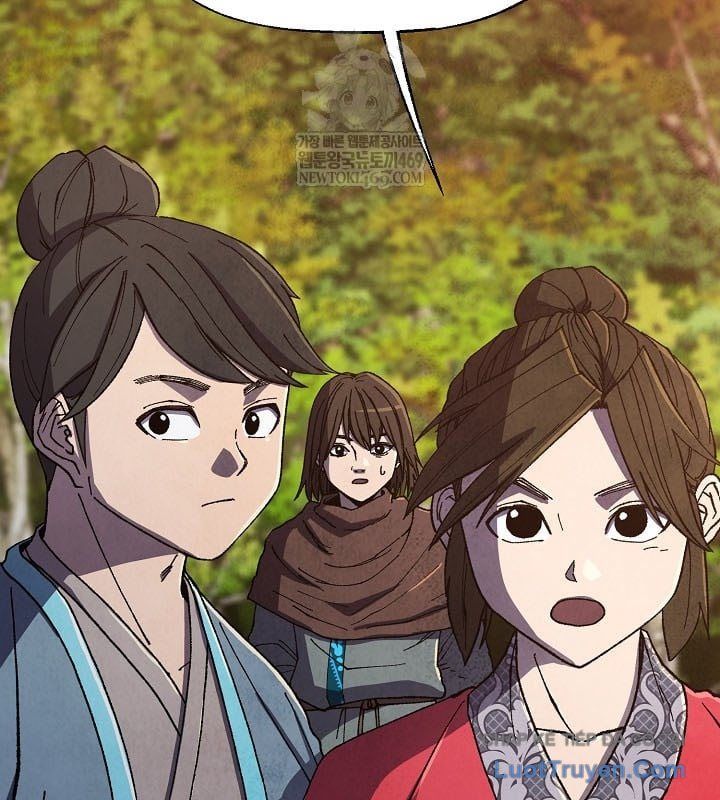 Ngoại Tôn Thiên Tài Của Nam Cung Thế Gia Chapter 87 - TC Truyện