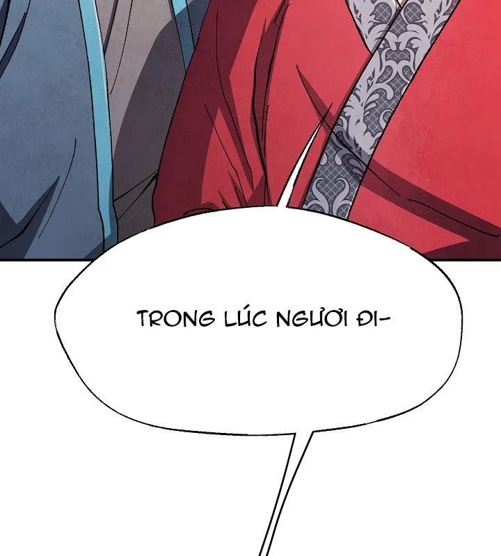 Ngoại Tôn Thiên Tài Của Nam Cung Thế Gia Chapter 87 - TC Truyện