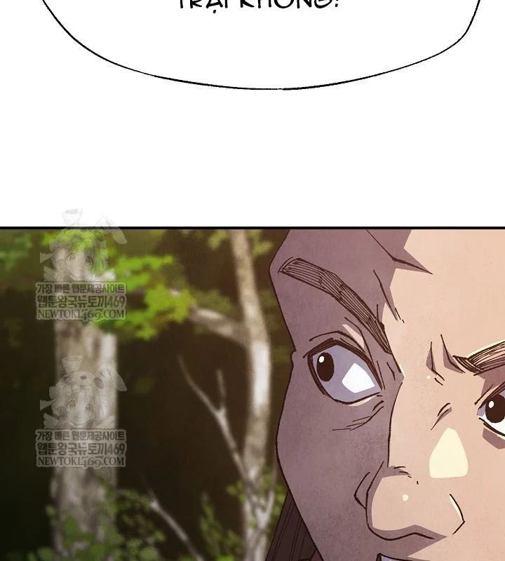 Ngoại Tôn Thiên Tài Của Nam Cung Thế Gia Chapter 87 - TC Truyện