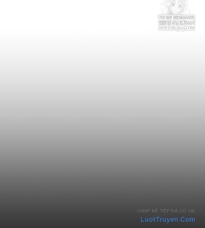 Ngoại Tôn Thiên Tài Của Nam Cung Thế Gia Chapter 87 - TC Truyện