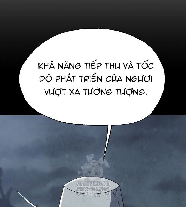 Ngoại Tôn Thiên Tài Của Nam Cung Thế Gia Chapter 87 - TC Truyện