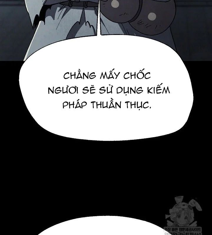 Ngoại Tôn Thiên Tài Của Nam Cung Thế Gia Chapter 87 - TC Truyện