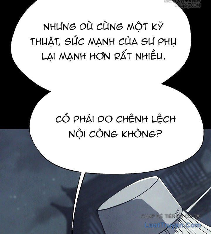 Ngoại Tôn Thiên Tài Của Nam Cung Thế Gia Chapter 87 - TC Truyện