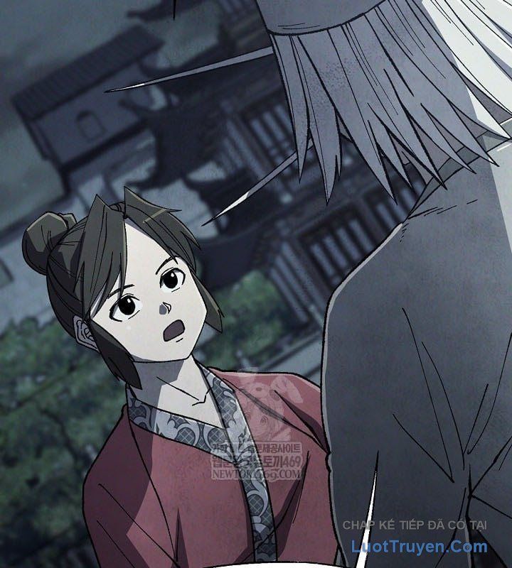 Ngoại Tôn Thiên Tài Của Nam Cung Thế Gia Chapter 87 - TC Truyện