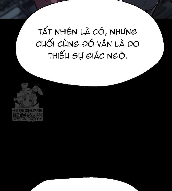 Ngoại Tôn Thiên Tài Của Nam Cung Thế Gia Chapter 87 - TC Truyện