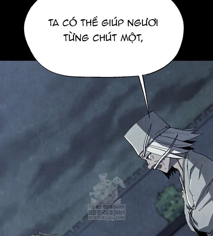 Ngoại Tôn Thiên Tài Của Nam Cung Thế Gia Chapter 87 - TC Truyện