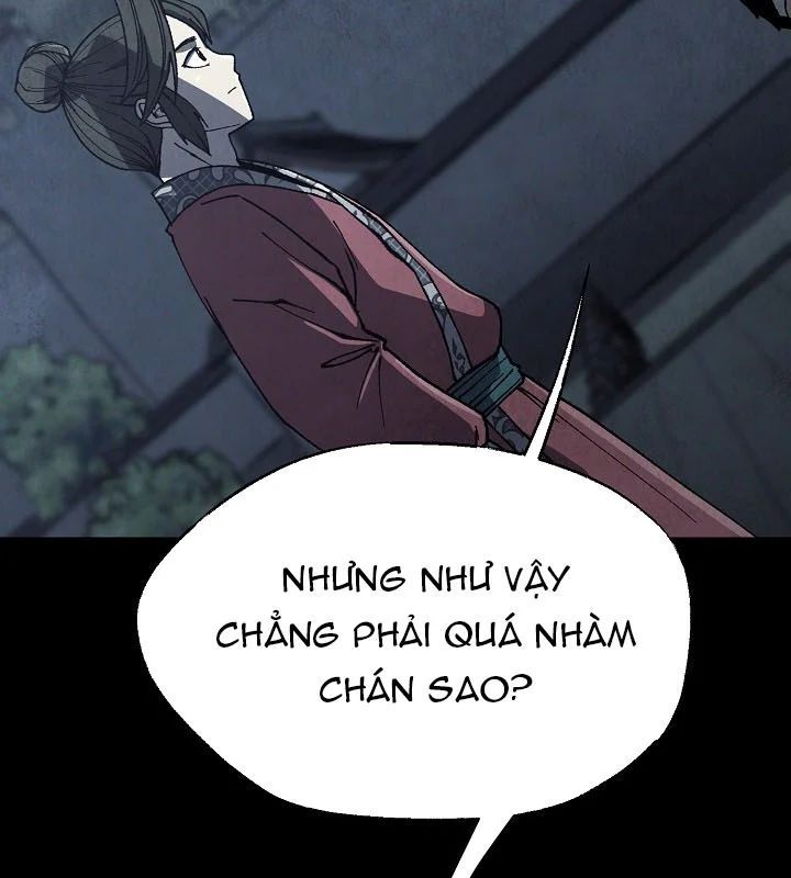 Ngoại Tôn Thiên Tài Của Nam Cung Thế Gia Chapter 87 - TC Truyện