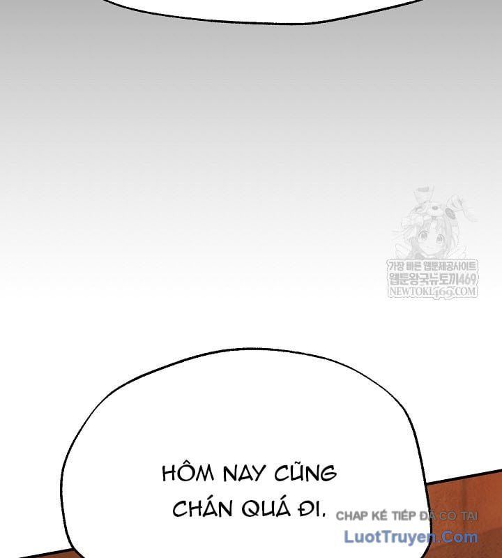 Ngoại Tôn Thiên Tài Của Nam Cung Thế Gia Chapter 87 - TC Truyện