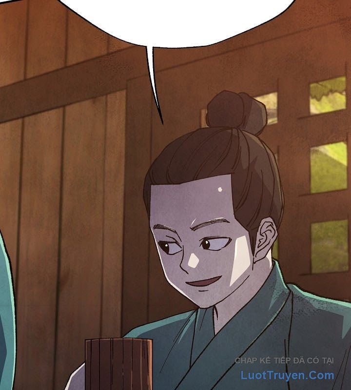 Ngoại Tôn Thiên Tài Của Nam Cung Thế Gia Chapter 87 - TC Truyện