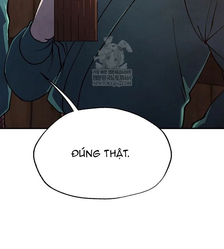 Ngoại Tôn Thiên Tài Của Nam Cung Thế Gia Chapter 87 - TC Truyện