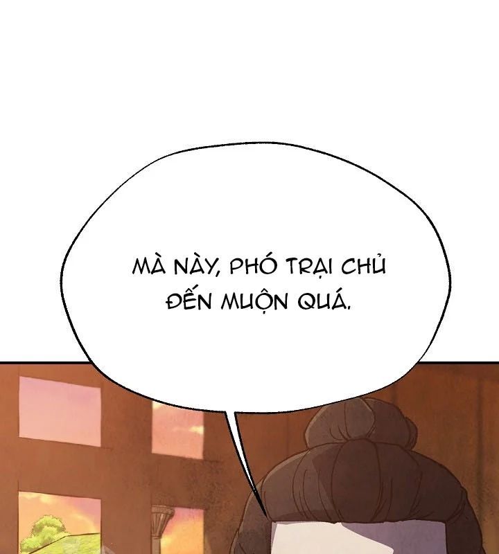 Ngoại Tôn Thiên Tài Của Nam Cung Thế Gia Chapter 87 - TC Truyện