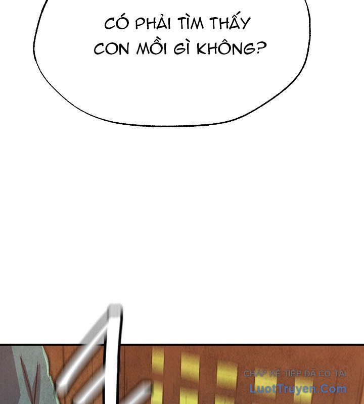 Ngoại Tôn Thiên Tài Của Nam Cung Thế Gia Chapter 87 - TC Truyện