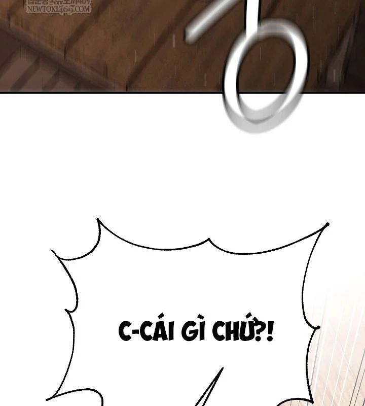 Ngoại Tôn Thiên Tài Của Nam Cung Thế Gia Chapter 87 - TC Truyện