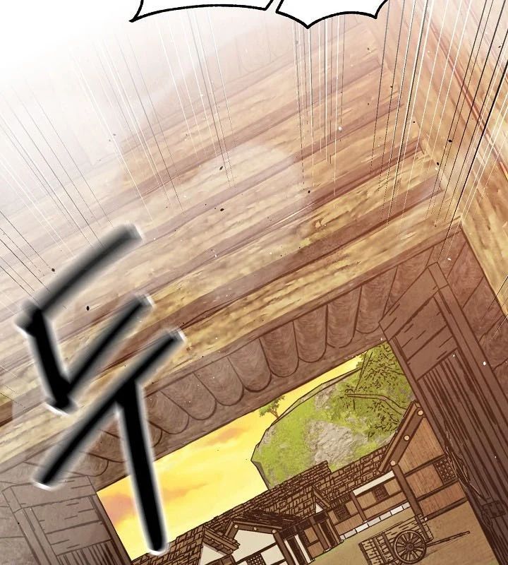 Ngoại Tôn Thiên Tài Của Nam Cung Thế Gia Chapter 87 - TC Truyện