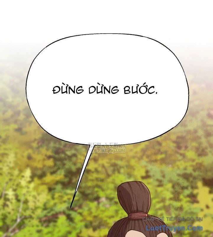 Ngoại Tôn Thiên Tài Của Nam Cung Thế Gia Chapter 87 - TC Truyện