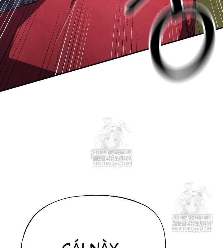 Ngoại Tôn Thiên Tài Của Nam Cung Thế Gia Chapter 87 - TC Truyện