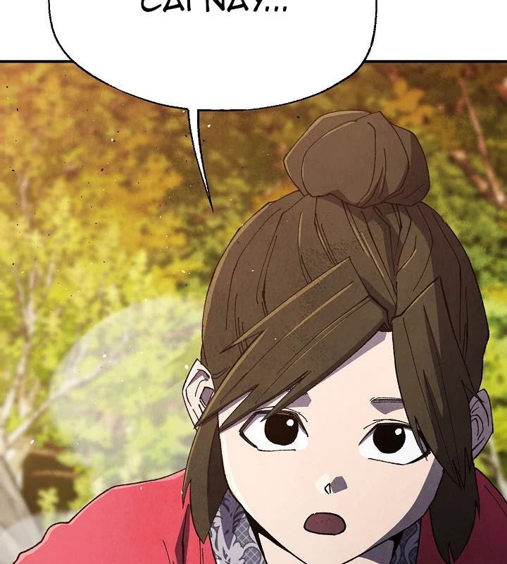 Ngoại Tôn Thiên Tài Của Nam Cung Thế Gia Chapter 87 - TC Truyện