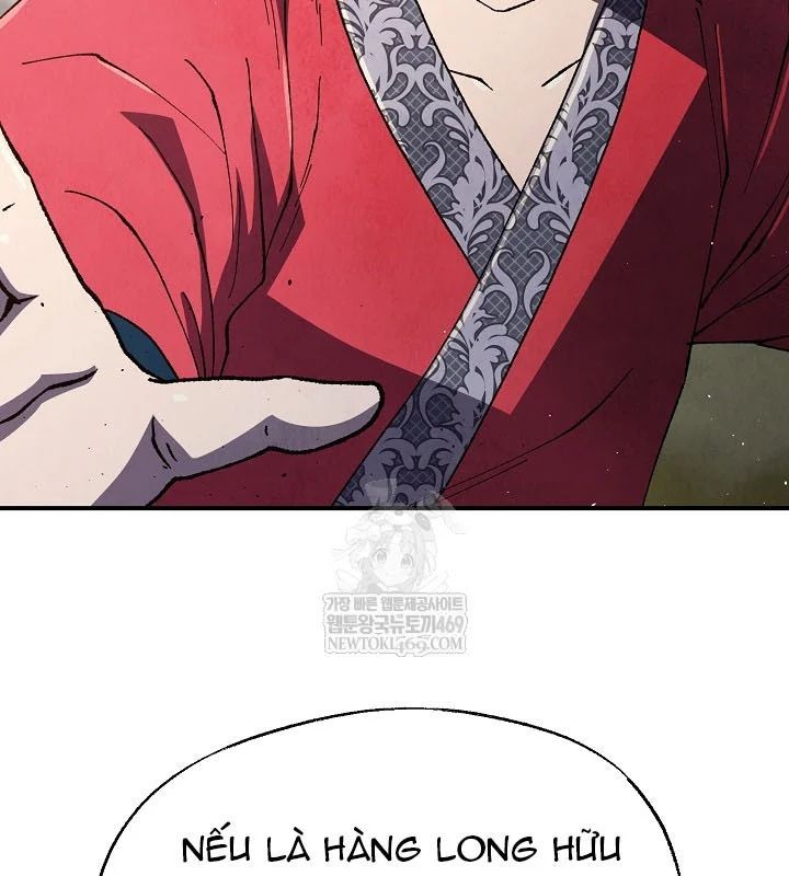 Ngoại Tôn Thiên Tài Của Nam Cung Thế Gia Chapter 87 - TC Truyện