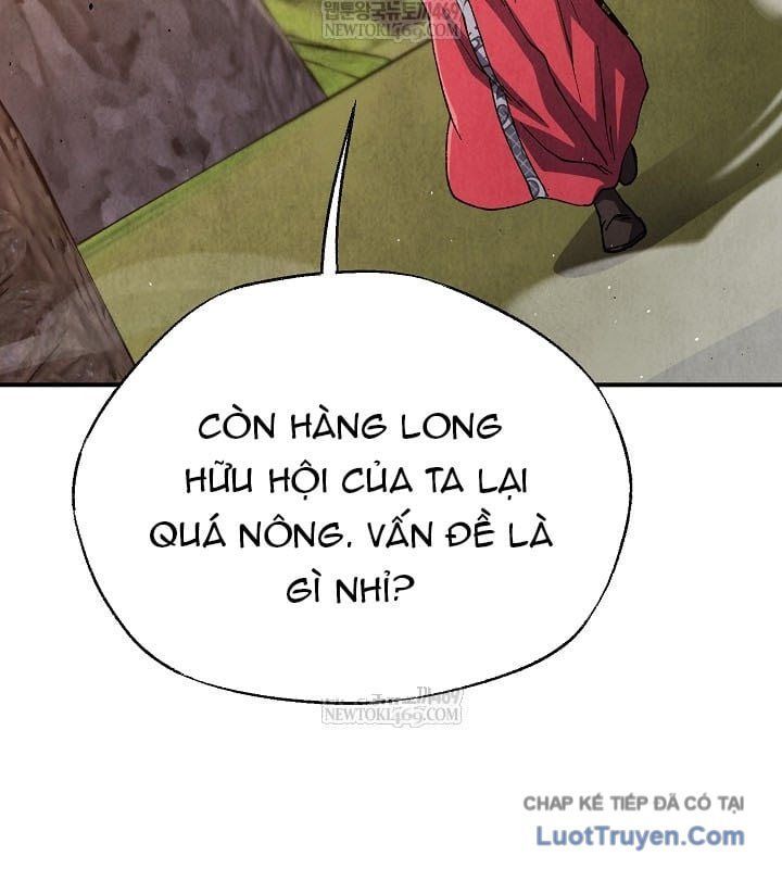 Ngoại Tôn Thiên Tài Của Nam Cung Thế Gia Chapter 87 - TC Truyện