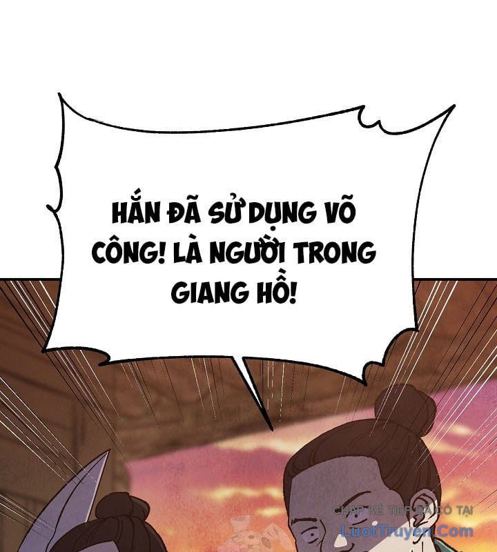 Ngoại Tôn Thiên Tài Của Nam Cung Thế Gia Chapter 87 - TC Truyện