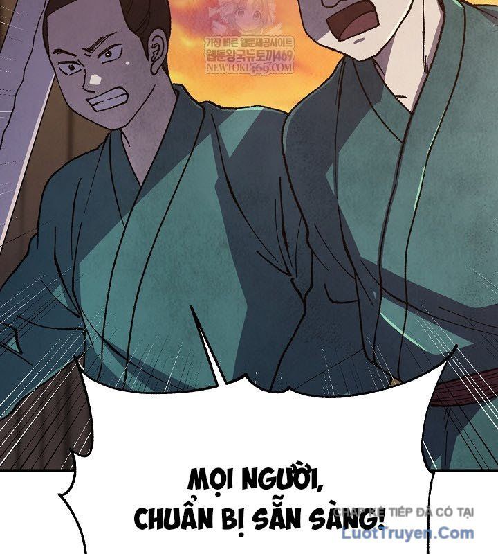 Ngoại Tôn Thiên Tài Của Nam Cung Thế Gia Chapter 87 - TC Truyện