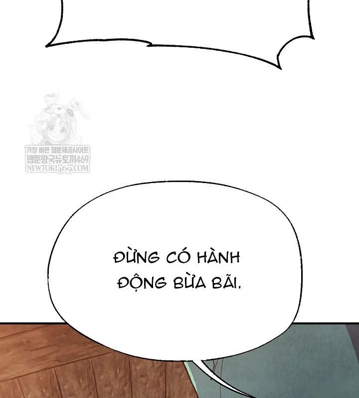 Ngoại Tôn Thiên Tài Của Nam Cung Thế Gia Chapter 87 - TC Truyện