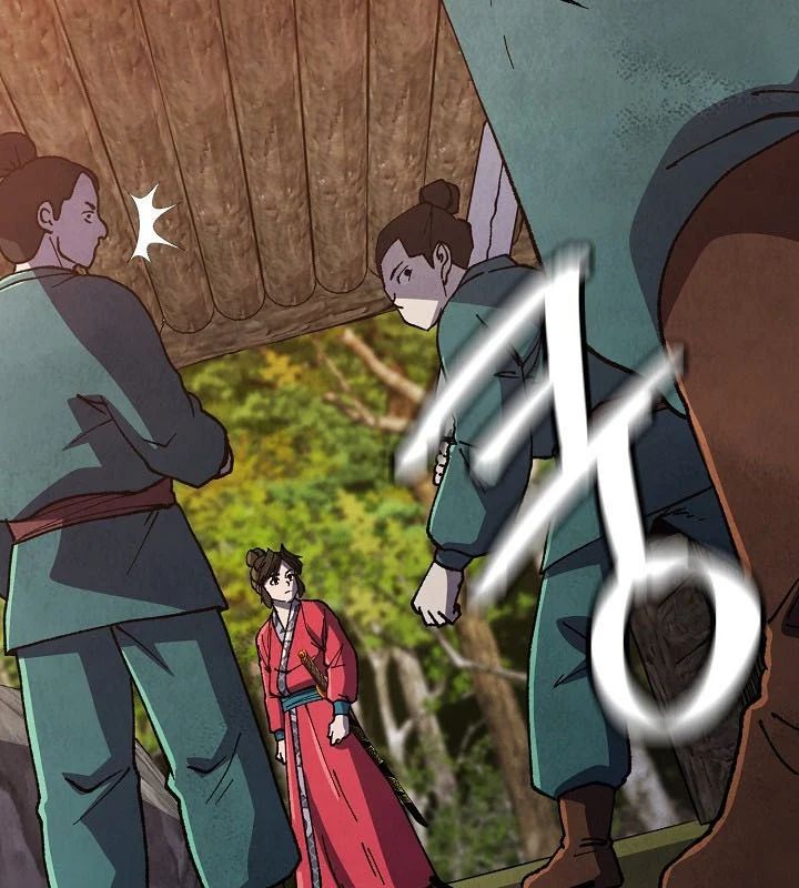 Ngoại Tôn Thiên Tài Của Nam Cung Thế Gia Chapter 87 - TC Truyện